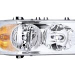 131-DF30310UR Reflektor GIANT