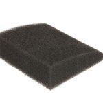 PUR-HC0086 Filtr kabiny PURRO