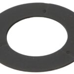 7G0897-EXC Podkładka zabezpieczająca EXCAMEC