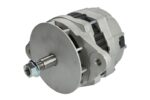CAR112995 Alternator HC-CARGO
