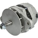 CAR112995 Alternator HC-CARGO