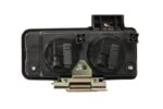 FL-IV005R Lampa przeciwmgielna przód TRUCKLIGHT - obrazek 2