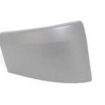 RVI-BC-003R Elementy zderzaka PACOL