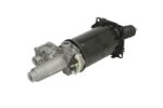 970 051 429 0 Siłownik sprzęgła WABCO - obrazek 2