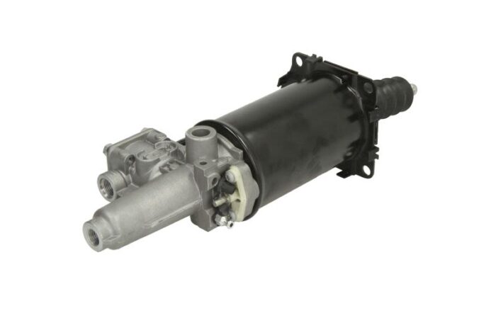 970 051 429 0 siłownik sprzęgła wabco - obrazek 2