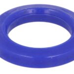 FE47665 Zestaw naprawczy siłownika kabiny FEBI BILSTEIN