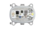 3.32075 Elementy reflektora DT SPARE PARTS - obrazek 2
