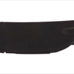 RVI-BC-001R Elementy zderzaka PACOL