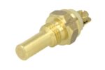 FE01301 Czujnik temperatury płynu chłodzącego FEBI BILSTEIN