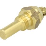 FE01301 Czujnik temperatury płynu chłodzącego FEBI BILSTEIN