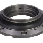 B04-6276 Piasta koła BTA