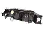 131-RT10310UR Reflektor GIANT - obrazek 2