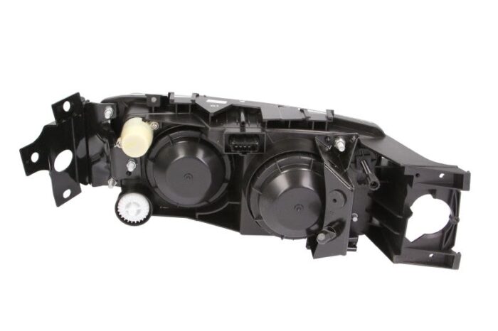 131-rt10310ur reflektor giant - obrazek 2