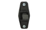 CAT-AG-001 Klamka drzwi PACOL
