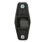 CAT-AG-001 Klamka drzwi PACOL