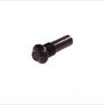 1.14243 Element skrzyni biegów DT SPARE PARTS