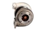 HOL3593918 Turbosprężarka HOLSET - obrazek 3