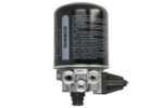 432 410 115 0 Osuszacz powietrza WABCO - obrazek 2