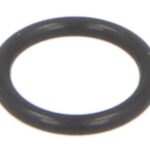 2147568-IPD Uszczelniacz silnika IPD PARTS