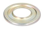 4475306013ZF Element mostu ZF