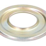 4475306013ZF Element mostu ZF