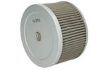 HY9524 Filtr hydrauliczny SF - obrazek 2