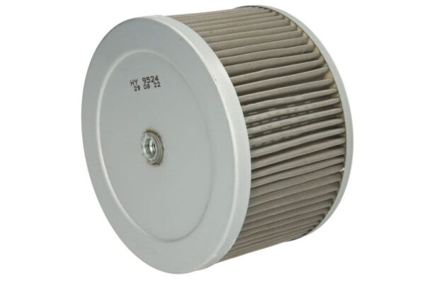Hy9524 filtr hydrauliczny sf - obrazek 2
