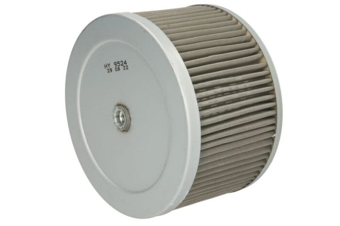 Hy9524 filtr hydrauliczny sf - obrazek 2