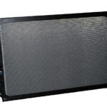 D7ME006TT Chłodnica silnika THERMOTEC
