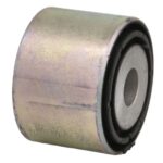 STR-1202306 Silentblock amortyzatora S-TR