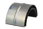5.13168 Silentblock stabilizatora DT SPARE PARTS