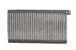NIS 92310 Parownik klimatyzacji NISSENS - obrazek 2