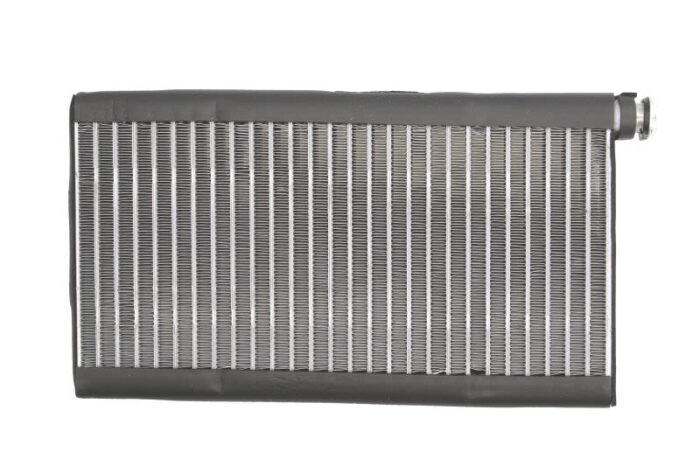 Nis 92310 parownik klimatyzacji nissens - obrazek 2
