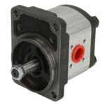 1PN082CST3/453 Hydrauliczna pompa - pozostałe HATTAT