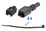 4.96026 Wtyczka przewodu DT SPARE PARTS