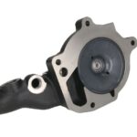 OMP475.030 Pompa cieczy chłodzącej OMP