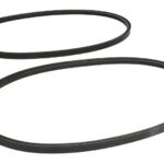 CP10543 Pasek klinowy sprężarki OPTIBELT