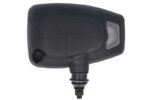 HL-VO016R Reflektor TRUCKLIGHT - obrazek 2