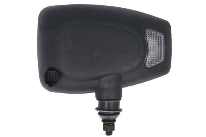 Hl-vo016r reflektor trucklight - obrazek 2