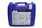 TITAN ATF 4000 20L Oleje i smary FUCHS XXL