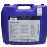 TITAN ATF 4000 20L Oleje i smary FUCHS XXL