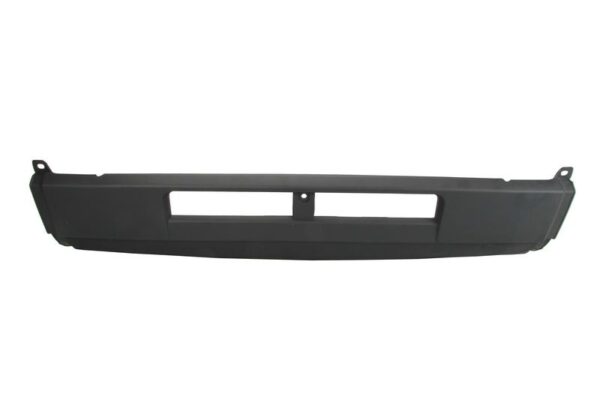 Bpa-sc002 zderzak przód pacol - obrazek 3