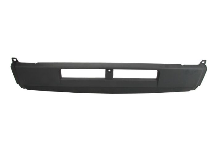 Bpa-sc002 zderzak przód pacol - obrazek 3