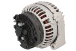 8EL015 643-121 Alternator HELLA - obrazek 2