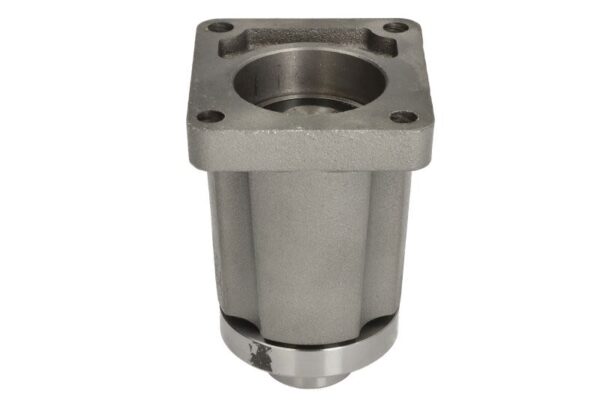 D9ag04tt element mocujący wentylatora thermotec - obrazek 2