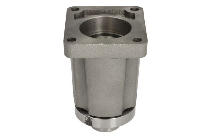D9ag04tt element mocujący wentylatora thermotec - obrazek 2
