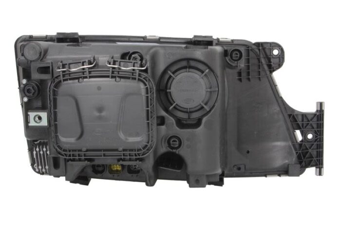640. 05-000. 95 reflektor zkw - obrazek 2