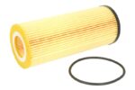 HU 945/2 X Filtr oleju MANN-FILTER