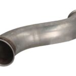 DIN8AA032 Rura wydechowa DINEX