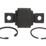 FE06389 Silentblock drążka reakcyjnego FEBI BILSTEIN